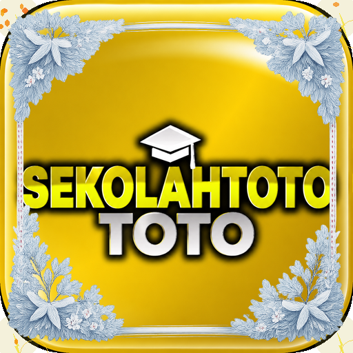 sekolahtoto — galeri pratinjau - APK Resmi