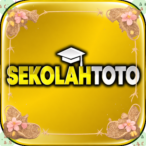 sekolahtoto — galeri pratinjau Resmi APK
